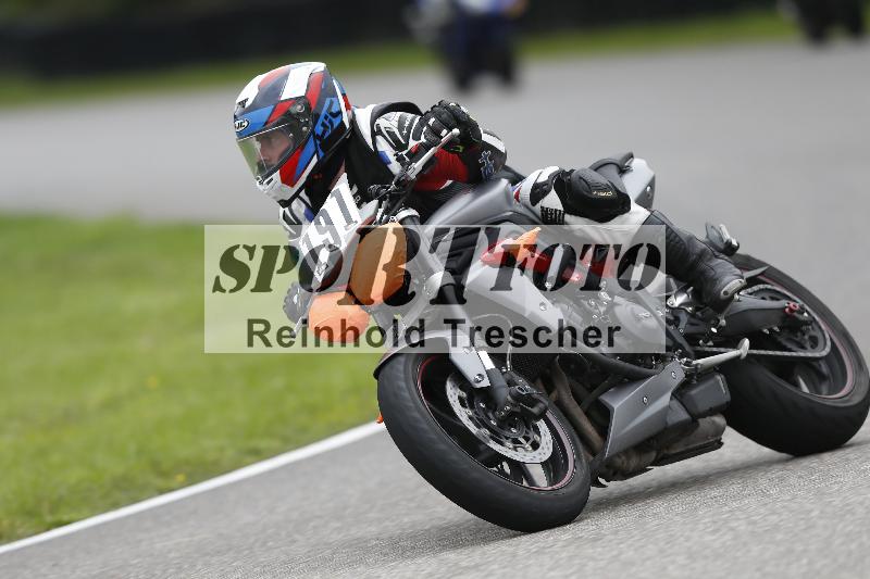 /Archiv-2025/50 08.09.2025 PROMAX ADR/191